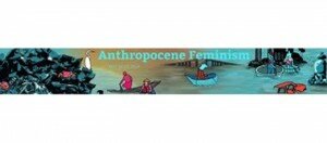 scaled anthropocene feminism banner