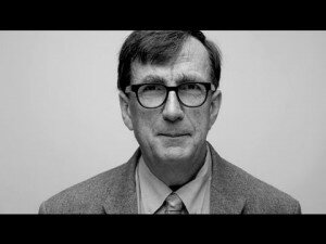 Latour’s Gifford Lectures 2013: Facing Gaia, Six Lectures on the Political Theology of Nature.